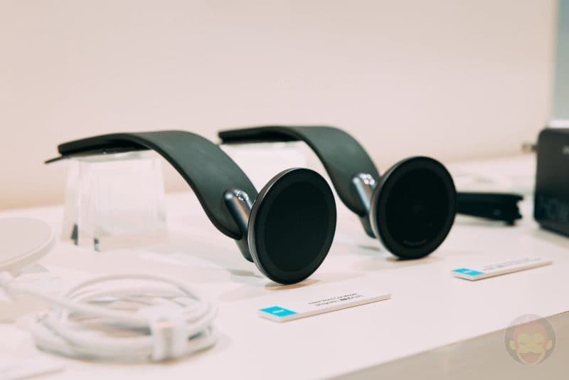 Ankerからワイヤレス充電対応の車載ホルダーが登場！最大15W、360°回転の高性能設計