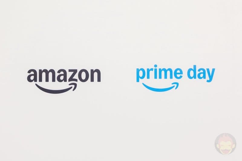 Amazonデバイスのプライムデーセール価格、もう分かってるので教えます