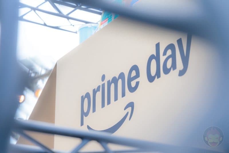 Kindle Unlimitedの3カ月無料キャンペーンで得する人・損する人を徹底検証してみた