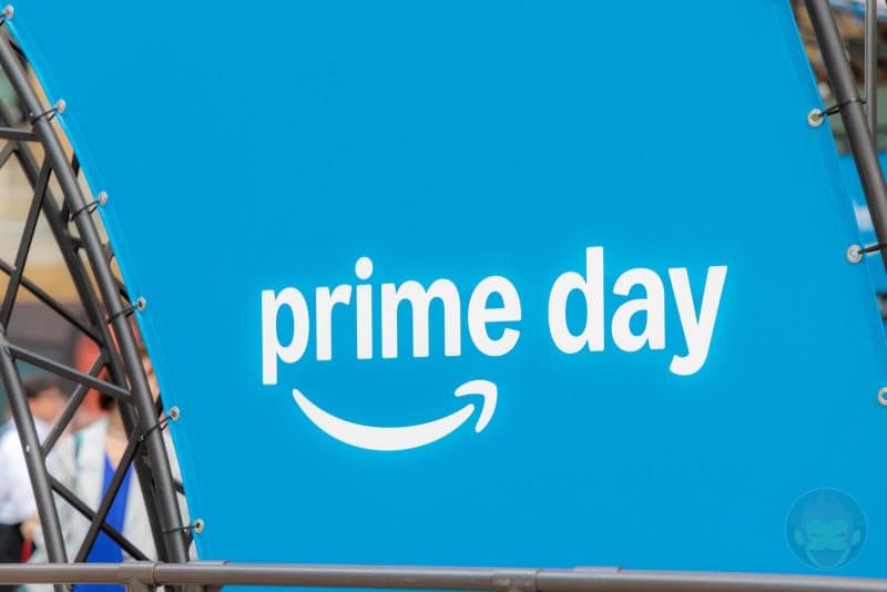 Amazon Music Unlimited、4カ月無料キャンペーン開始。SpotifyやApple Musicユーザーも試すべき理由