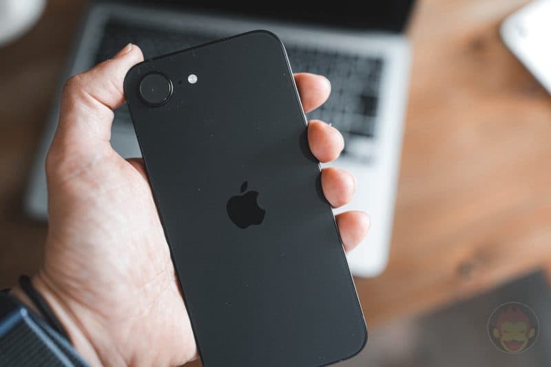 Apple、iPhone 17eを2026年春発売か。廉価版「e」シリーズを年次更新モデルに