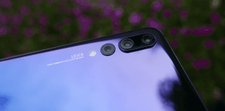 シャオミ、ライカとの提携を停止か？広まる噂にシャオミが否定