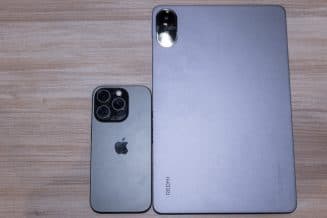 シャオミ、お手頃タブ「Redmi Pad 2」発売