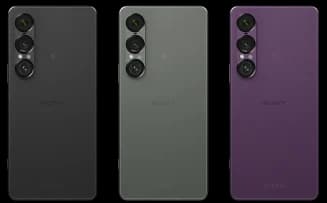 悪夢。Xperia 1 VII 販売停止が世界中に拡大