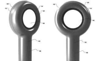 まさかの虫眼鏡型XRデバイス「Loop」開発が進行中。主な使い方は教育分野？