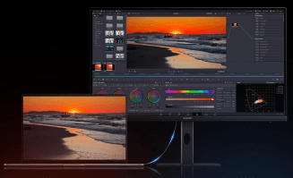 USB-C一本繋げば90W充電しながら映像出力！27インチ4Kモニター「Xiaomi A27Ui」が3万9800円で本日発売