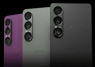 【悲報】Xperia 1 VIIが一時販売停止。再起動・文鎮化のため