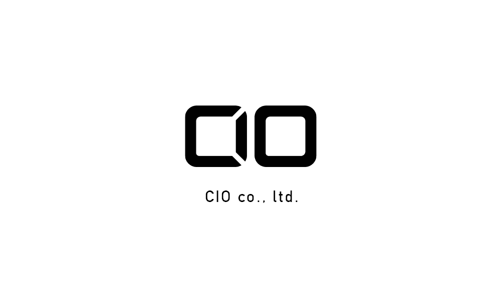 【セール】CIOのUSB充電器やモバイルバッテリーが最大50%オフ&全品ポイント2倍で販売中（7月11日まで）