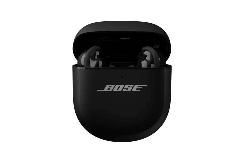 Bose、人気イヤホンの新モデル「QuietComfort Ultra Earbuds (第2世代)」を国内では8月7日に発売へ｜39,600円で7月24日より予約受付開始